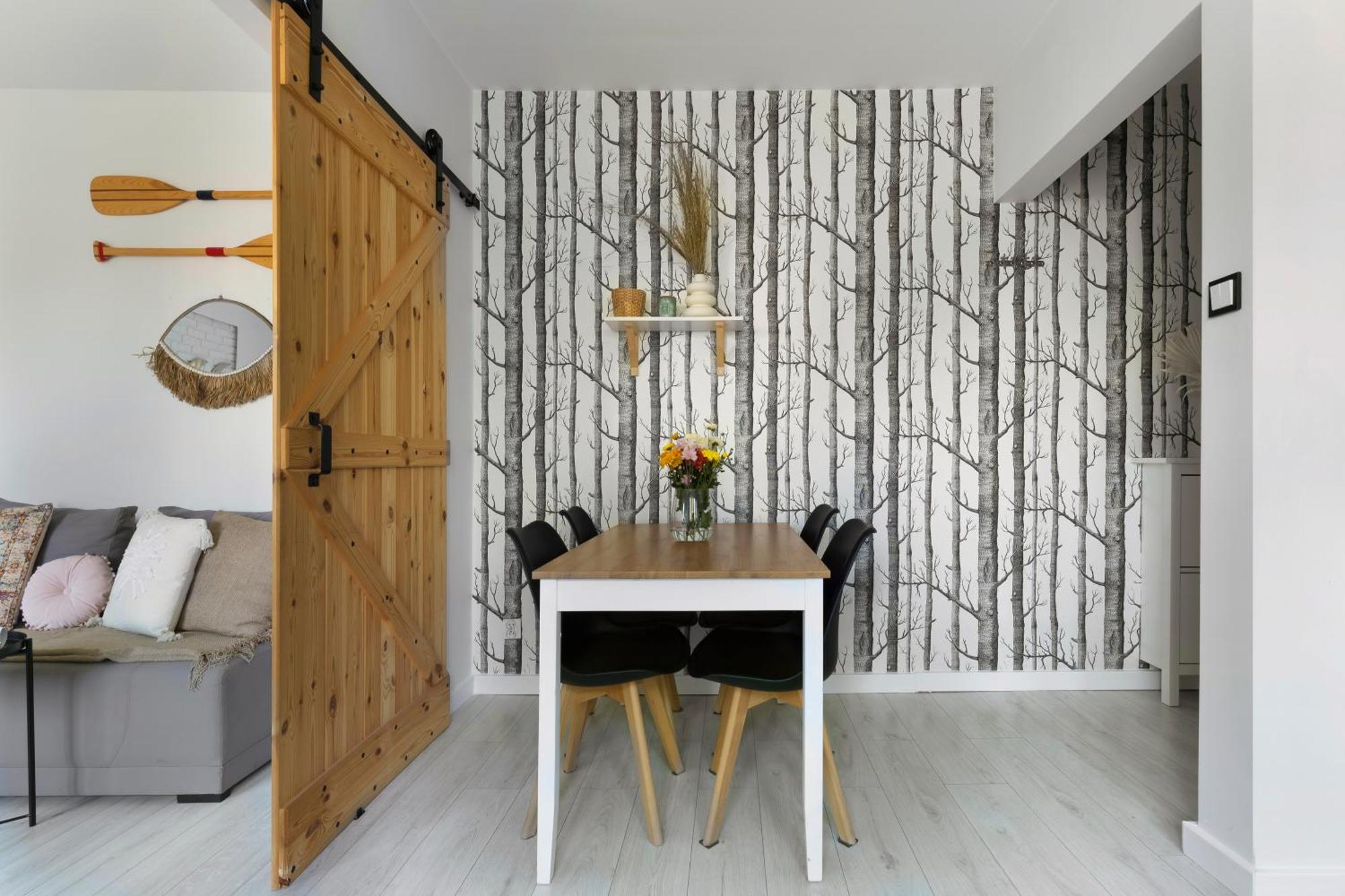 Elite Apartments Cozy Studio Sopot Exterior photo